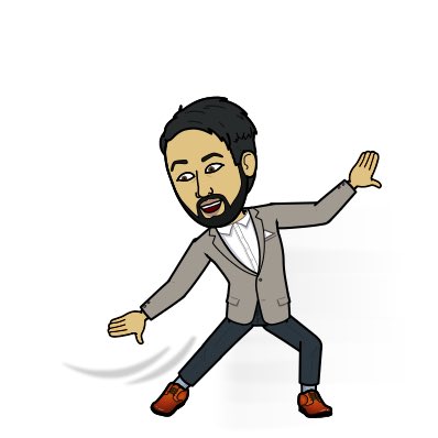 2 x 4 kings Highway!!! Well Done!! <a href="/gonty_13/">Bryan Gonterman</a> <a href="/Danny_Perez_01/">Danny Perez</a> <a href="/TeamKingsHWY/">1101 Kings Highway</a>