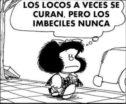 amparopujadas's tweet photo. @LaHoraMagica_ https://t.co/2hKxGjlFN1