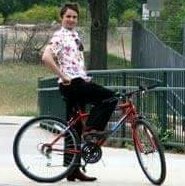 samepicofmatt's tweet image. i dedicate this pic to @mcrocuts