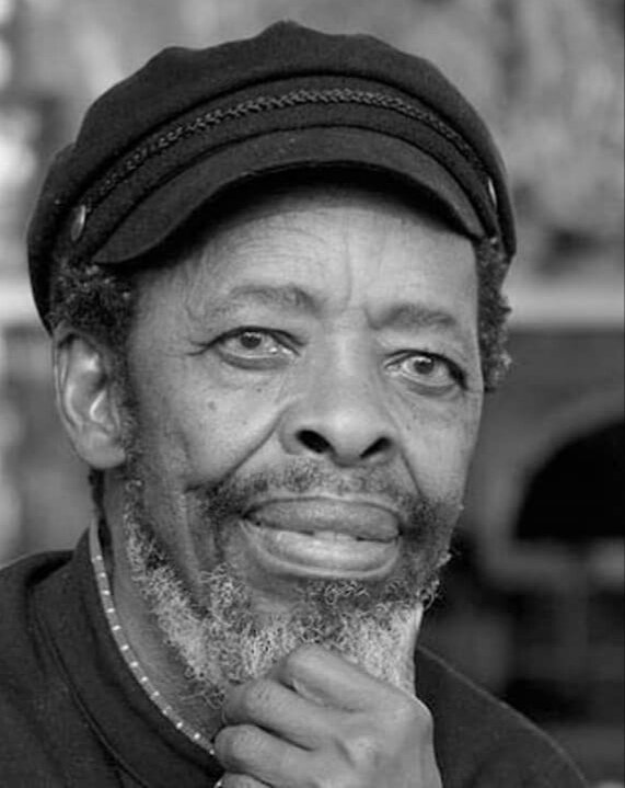 StanelyLetsoalo's tweet photo. It was indeed an honor serving with you in the BEC (Branch Executive Committee) of Ward 73 John Nkadimeng Branch. It's only fair that we give you an honorable send off... May your beautiful soul R.I.P https://t.co/cpAH4Zsy2G