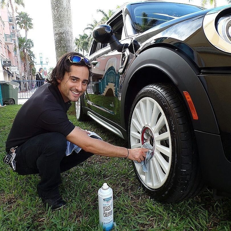 VistaMINI's tweet photo. With MINI, raise your expectations. We will exceed them with service as it should be. .
.
.
.
.
.
#vistamini #drivemini #minicooper #vista #mini #coconutcreek #minicoconutcreek #southfloridamini #minicooperlife #southflorida #cooper #drivevista #minifan … https://t.co/EzALyVlea4 https://t.co/a9gUCmxhUf