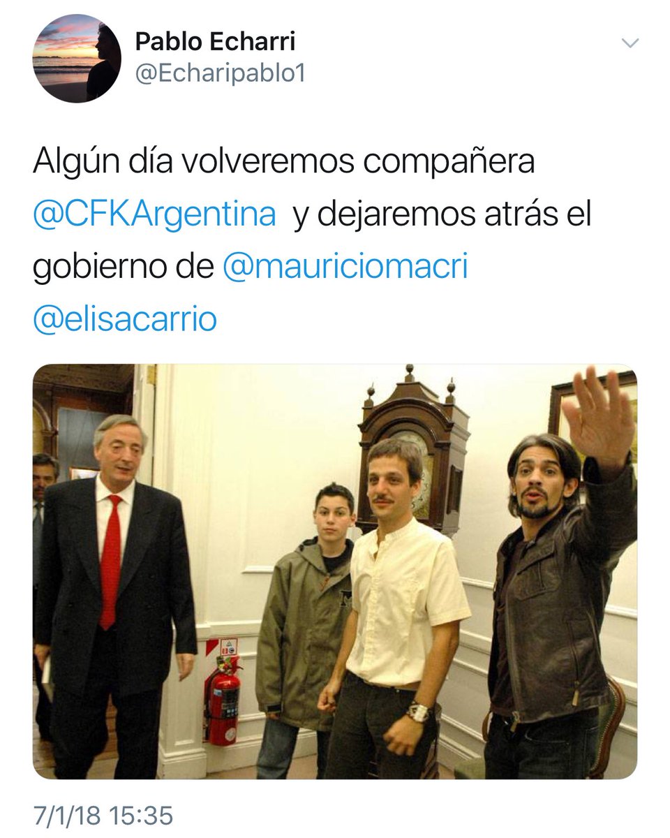 MisOdios's tweet photo. Es más probable que vuelvan Fanny la Fan y La Leona, Pablo: https://t.co/gN70SnLxFo