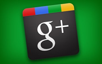 Come be my friend on Google+. https://t.co/qlv4J2A73w #mercedesashleyfx  #webdesign  #follow4follow #like<a href="/tag/mercedesashleyfx"class="tags">#mercedesashleyfx</a><a href="/tag/follow4follow"class="tags"><span>#follow4follow</span></a><a href="/tag/like"class="tags"><span>#like</span></a><a href="/tag/webdesign"class="tags"><span>#webdesign</span></a><a href="/tag/webdesigners"class="tags"><span>#webdesigners</span></a>