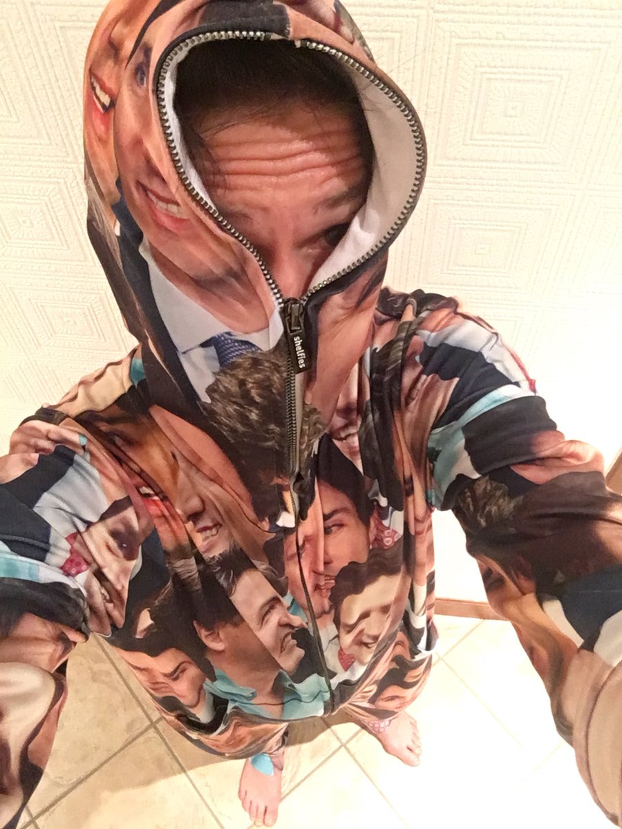 Stephanie Case tweet media