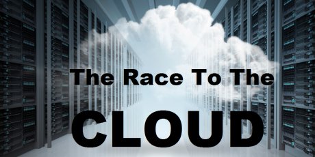 nickgorse's tweet photo. Unified Communications and Collaboration for 2018: The Race to the Cloud https://t.co/PWdvota7qa https://t.co/AmXb83LUJE