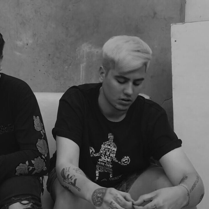 LEVELXP's tweet image. ¿Que quién me creo que soy? El mejor, al menos en estos días. Cada liga tiene su Jordan y es obvio que yo soy el de la mía.