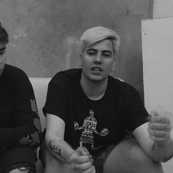 LEVELXP's tweet image. ¿Que quién me creo que soy? El mejor, al menos en estos días. Cada liga tiene su Jordan y es obvio que yo soy el de la mía.