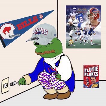 BrettThode16's tweet photo. https://t.co/KBbpaAAF13