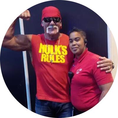 high_security's tweet image. Been 2 year maybe 3 but still my favourite picture of all time