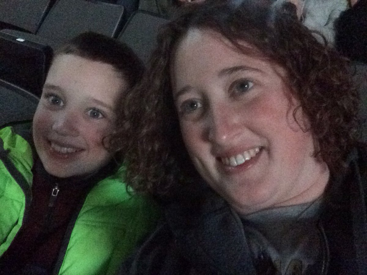 MEPintus's tweet photo. #ilovetwinpops section 205!  Go Nailers https://t.co/CtJUpit7MF