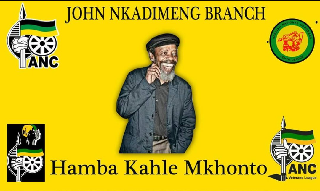 StanelyLetsoalo's tweet photo. Our BEC Meetings will never be the same without you Bra Willie... Robala Ka Khotso Morolong, Namane Ya Tholo https://t.co/OkJ0KVJy7y