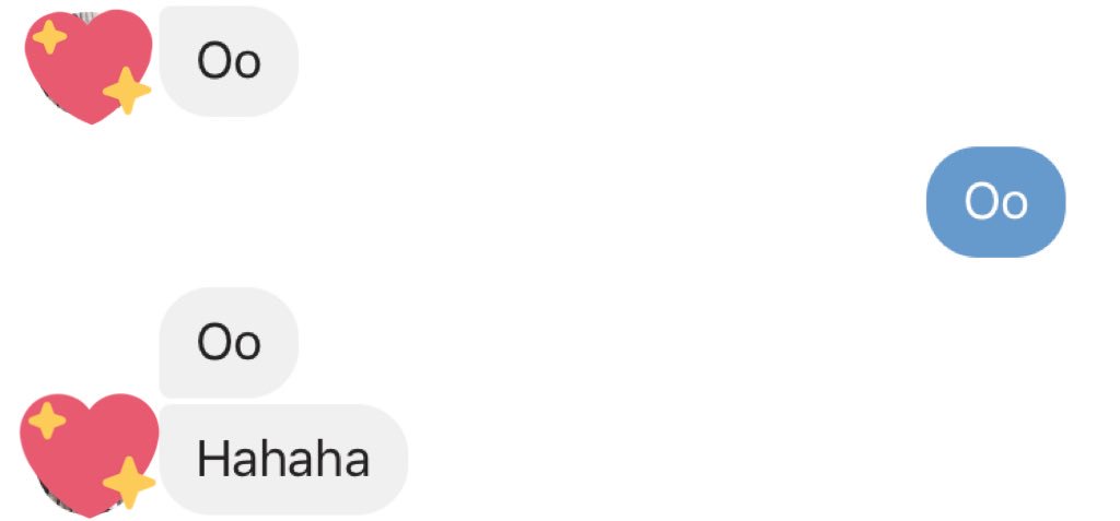 jeyskiiii's tweet photo. #convogoals ๐คฆ๐ปโโ๏ธ https://t.co/nOQTz7IYOF