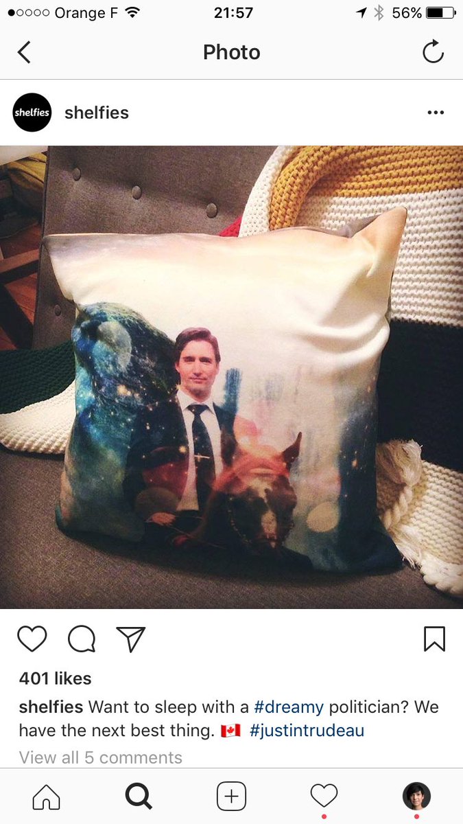 Stephanie Case tweet media