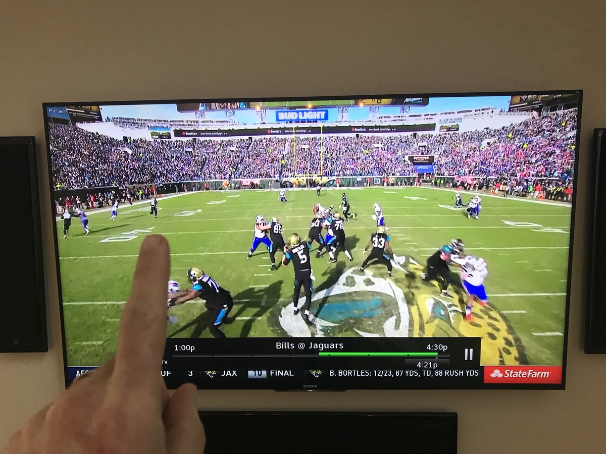 fsutanker's tweet photo. @PriscoCBS https://t.co/B4cMtHH1Ov