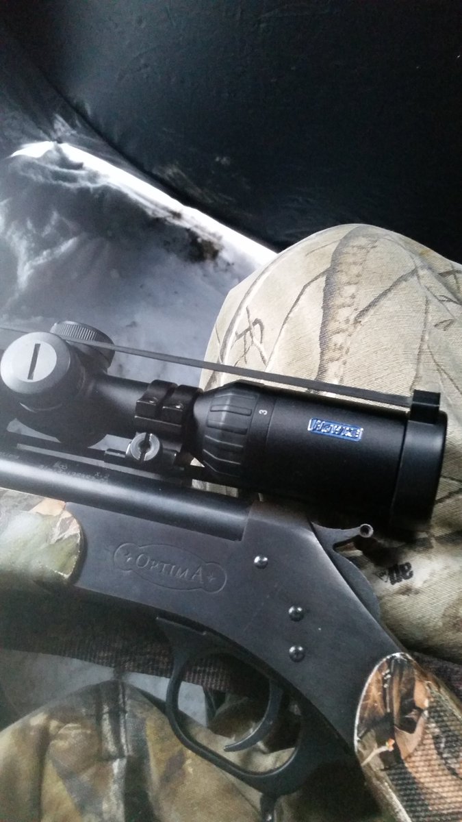 ColdBow's tweet image. I didn't choose the redneck life the redneck life chose me