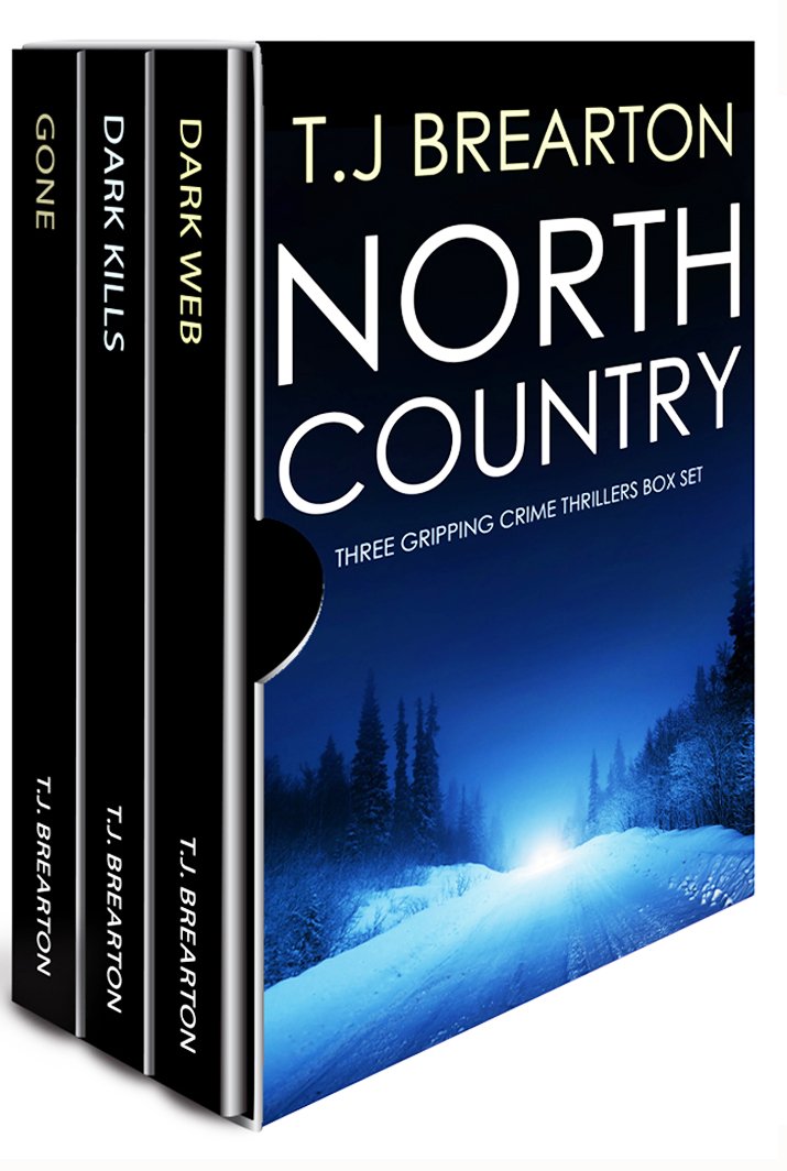 FREE KINDLE BOOKS UK tweet media