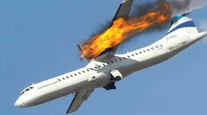 elbufetenet's tweet photo. Nadie quiere estar en un accidente aéreo, pero todos queremos saber ¿Qué hacer? (protocolo de manejo). ¿Quieres saber cuán probable es que la #SUNNDE te supervise ?
https://t.co/Kajx1eVjFO @universitasf @sundde_ve https://t.co/XlHtnK8TN1