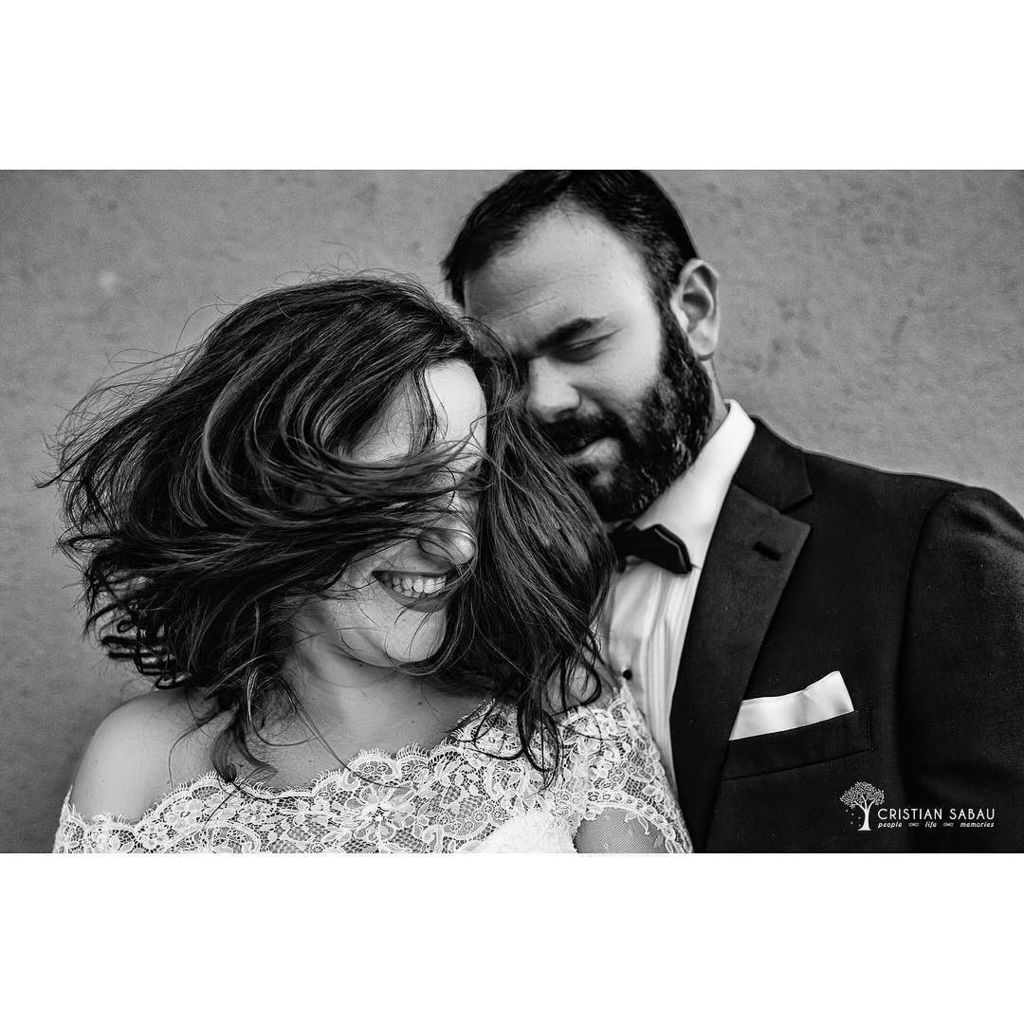 cristi_sabau's tweet photo. Weddings Are Fun | https://t.co/jbcZCbKYXC
.
.
#afterwedding #outdoors #love #couple #huffpostido #instawed #instapic #instagood #instalove #destinationweddingphotographer #romaniawedding #Transylvania #Romania #targumures #autumn2017 #nikond750 #aotss … https://t.co/5YzvIebfFS https://t.co/oJrYryJbM9