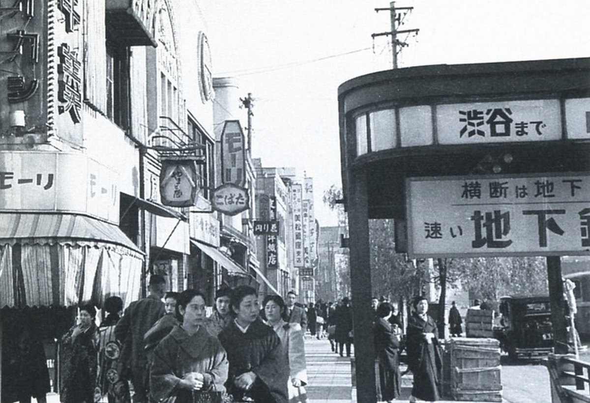 明治・大正・昭和の写真 on X