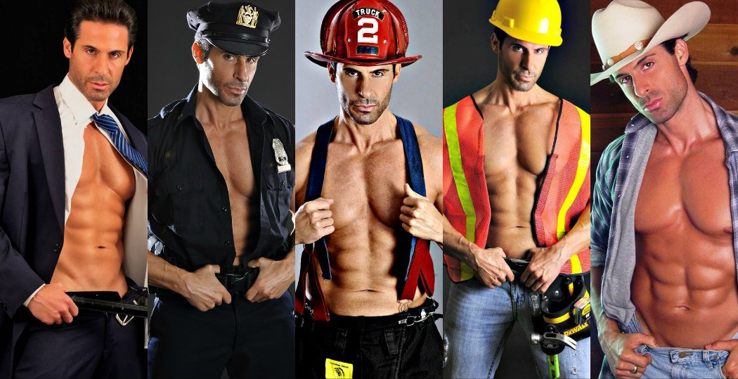 LexiLondonXXX's tweet photo. Book Hot #MaleStrippers #MaleExoticDancers #Studs #Hunks #MagicMike #50Shades #Chippendales #Lapdancers For Your #BacheloretteParty #BridalShower #BirthdayParty #HensNight #RetirementParty 1-877-427-8747 https://t.co/T9Uh6NEssM https://t.co/BRcuwyerk5