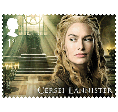 #GoTStamps yet? Don't forget! Visit royalmail.com/gameofthroness… now for yours! 

#GameofThrones