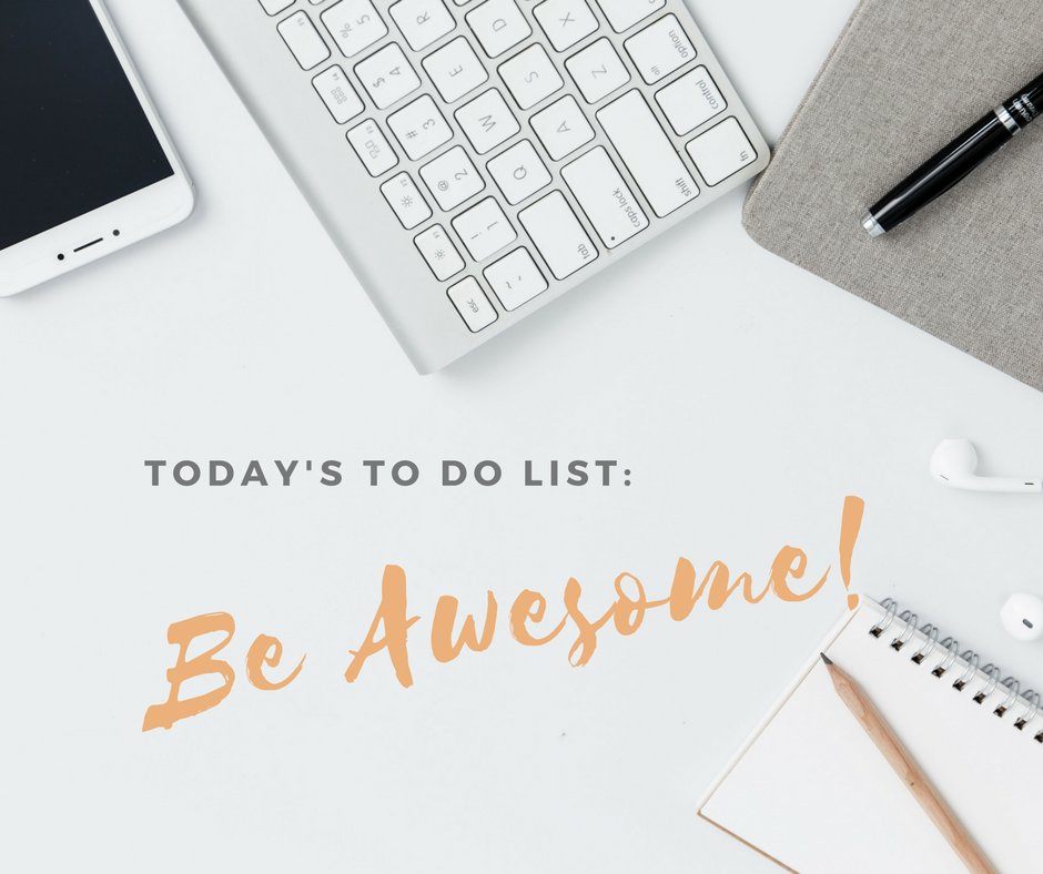 TheQueueApt's tweet image. The first thing we can check off our list!