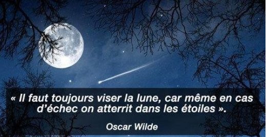 dcf_strasbourg's tweet photo. A bon entendeur... https://t.co/J71mpBQvR0