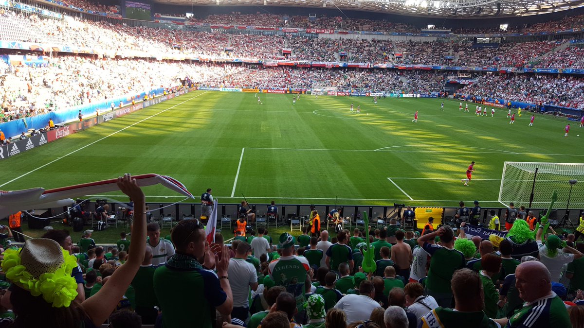 championsdudigi's tweet photo. [Dossier] La #gamification au service de l’engagement utilisateur dans le sport https://t.co/mjbrbdZej4 @Place2BeBiz #data #digisport https://t.co/Fk80tLDci9