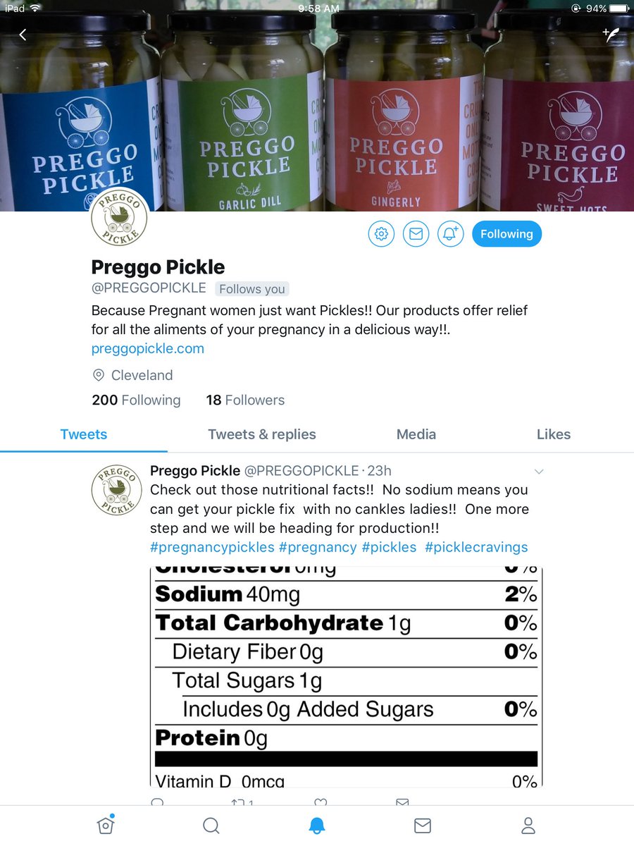 SupportBreastfeeding tweet media