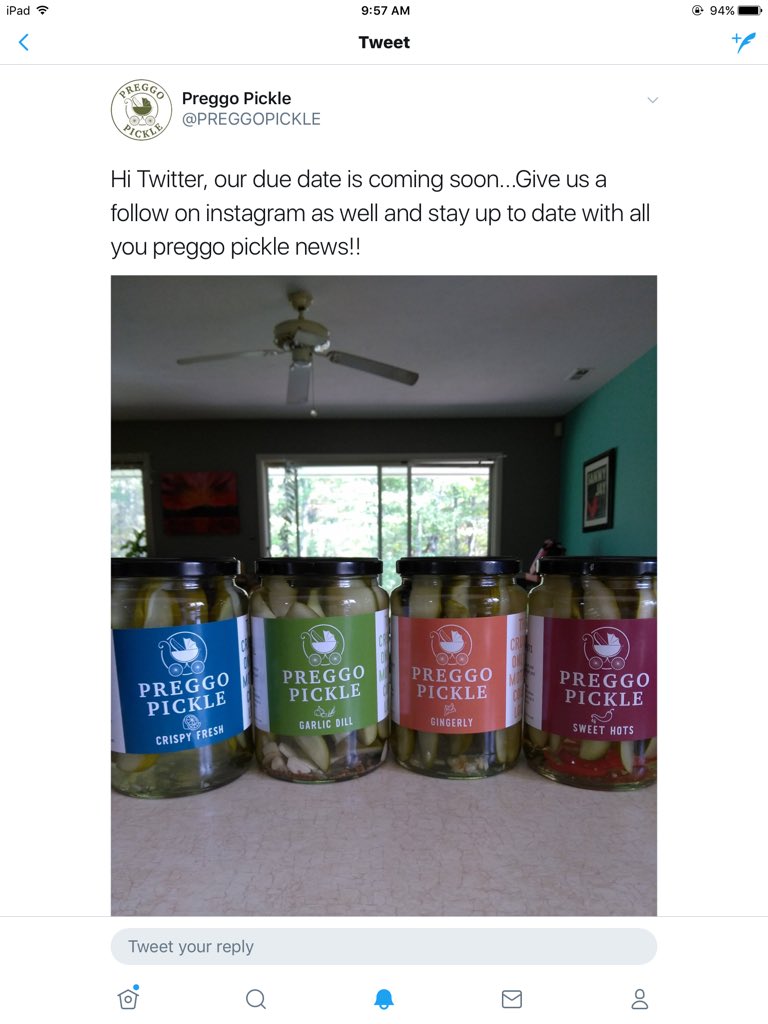 SupportBreastfeeding tweet media