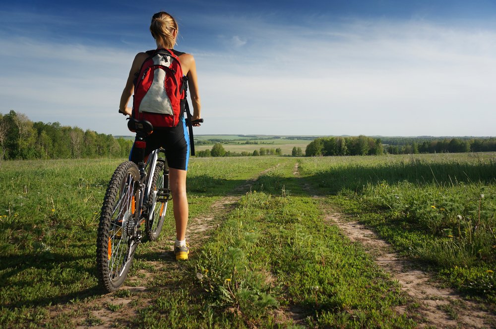 proactivevee's tweet image. ow.ly/W8ls30hyeLd 6 tips on how to build the power of your ambition
#entrepreneur #business #success #Tips