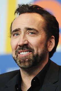Happy 54th Birthday to our Lord and Savior, Nicolas Cage! Stay up to date with The PicNic for upcoming podcasts! 