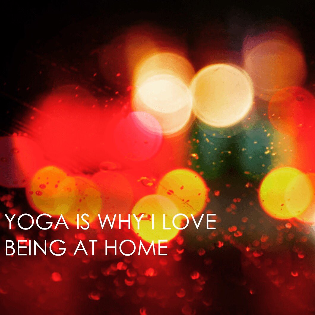 torivossyogi's tweet photo. https://t.co/Pe250Lzcxg