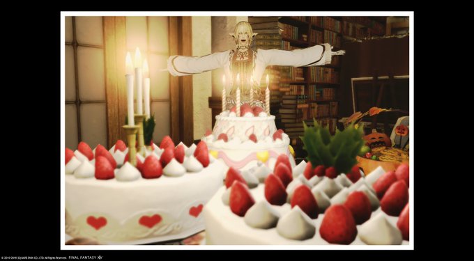 誕生日ケーキ 高画質 のtwitterイラスト検索結果 誕生日ケーキ 高画質 のtwitterイラスト検索結果