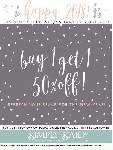 SimplySaidChris's tweet photo. #love #brides ! #freegifts for your #wedding #simplysaiddesigns #simplysaidchris #hostessrewards https://t.co/Cw0JPsmC9D
