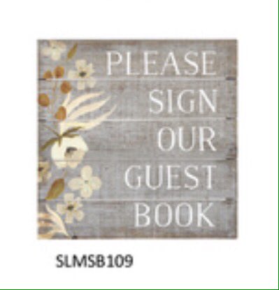 SimplySaidChris's tweet photo. #love #brides ! #freegifts for your #wedding #simplysaiddesigns #simplysaidchris #hostessrewards https://t.co/Cw0JPsmC9D