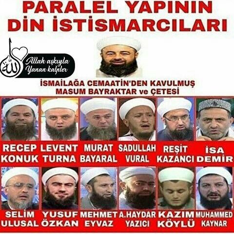 Serkanakyuzzzz's tweet photo. #ReiseHakaret Kibrit çöpü kadar ışık saçmayan insanların, kendilerini Olimpiyat meşalesi gibi görmelerine hayranım... #AllahıÇokSeviyorum https://t.co/TyqgbSCNfs