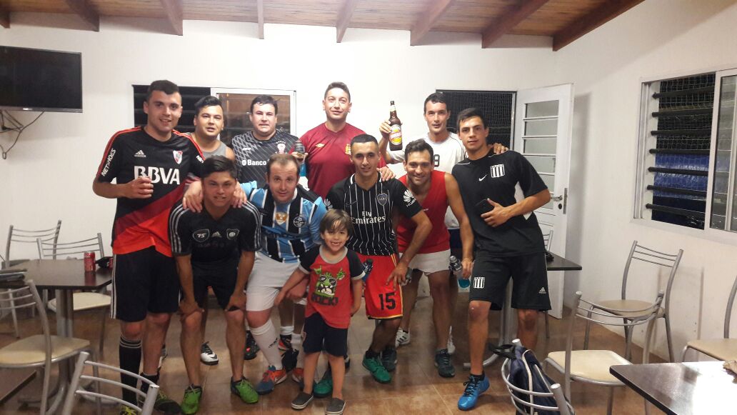 Con los cracks