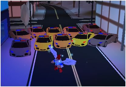 David On Twitter Is That One Of The Best Jailbreak Screenshot Imagine This With Monster Truck Or Volt Bike Roblox Zephplayz Asimo3089 Badccvoid Ved Dev Seedeng Obiivioushd Https T Co Inu1ntpck0 - roblox jailbreak monster truck or volt bike