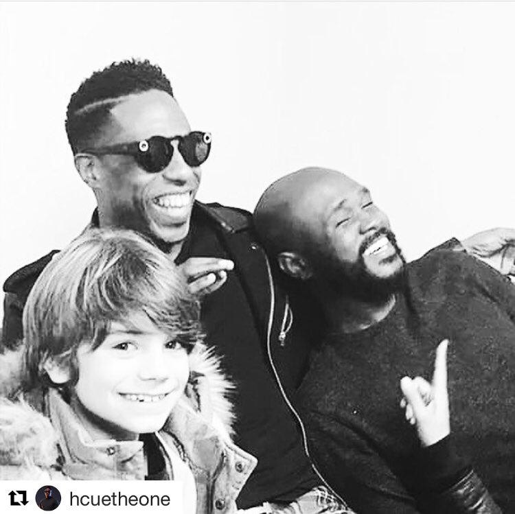 #BrotherHood <a href="/hcuetheone/">JM</a>