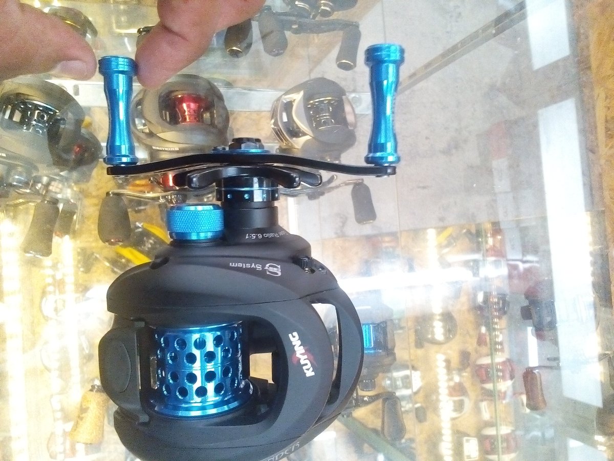 SpeedDemon177 tweet picture