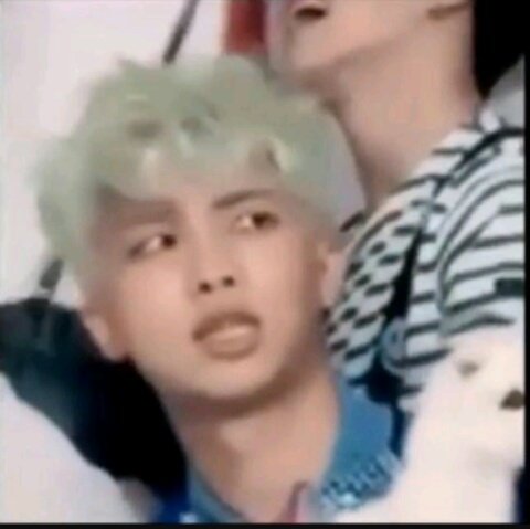 Marili993's tweet photo. #SPAINneedsBTS
VENGA VENGA MAS TWT :3 https://t.co/WqhqSe9wbn