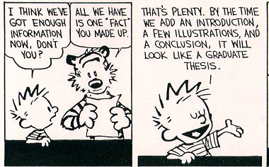 Calvinn_Hobbes's tweet image. Sounds about right 😂