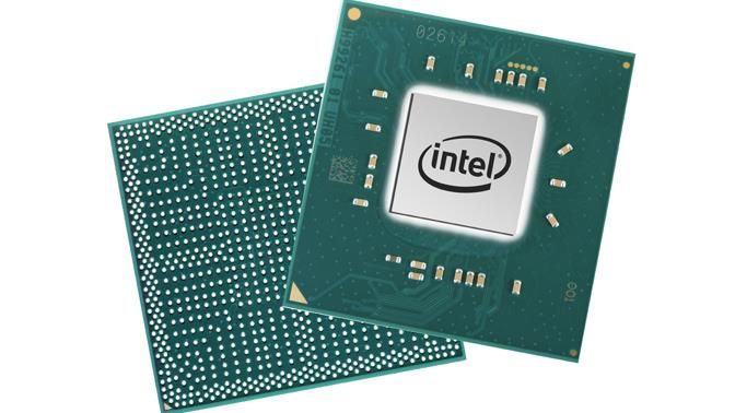 joamaresc's tweet image. Intel publica las actualizaciones para proteger de las vulnerabilidades Spectre y Meltdown. bit.ly/2CAr8xQ #Spectre #Meltdown #IntelGate vía @ITUser_es