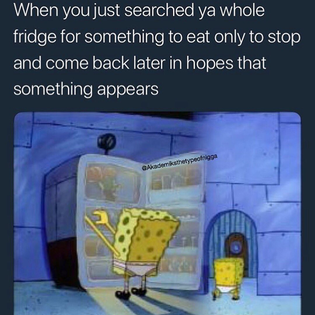 WORLDSTAR's tweet photo. Accurate 😂💯 https://t.co/nT1iBvGMbE