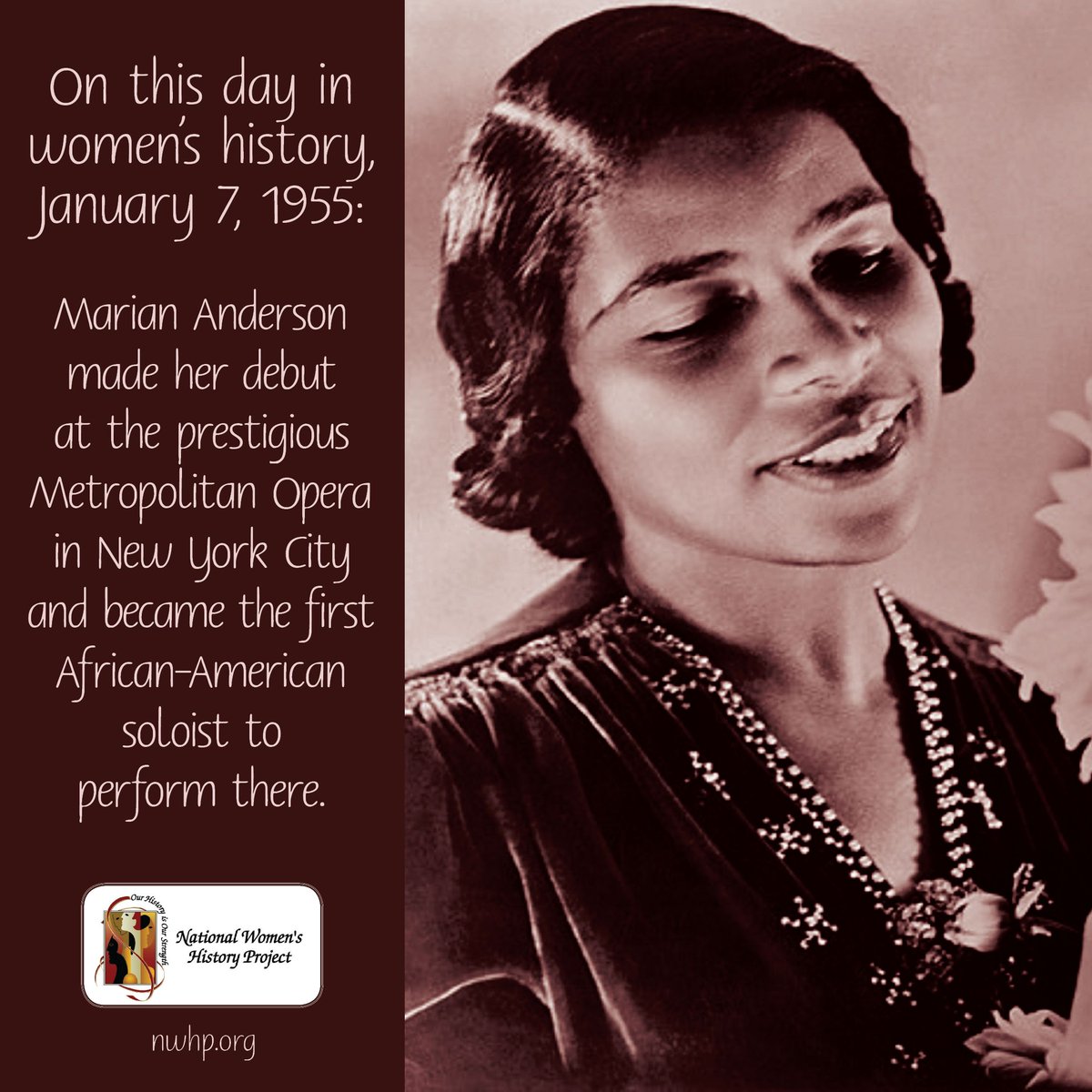 This Day in Womens History recommend This Day in Womens History forecast