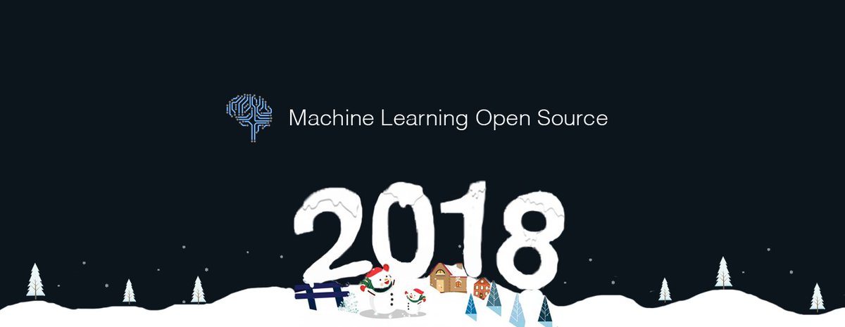 Data Eats The World tweet media