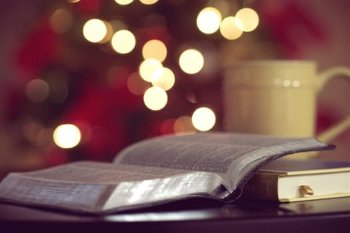 FreshRainFamily's tweet photo. A true believer will not be truly satisfied with just knowing the Word... but they will only be truly satisfied when they are "doing"  #doers #hearers #doit #getbusyforGod #takeupyourcross https://t.co/uimln8n91H