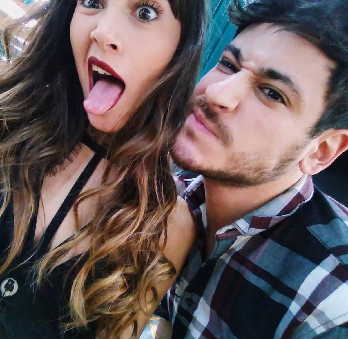 NutellaPartner's tweet image. Busco esta OTP.
Aitana por Cepeda

Dm interesados.

RT para difundir