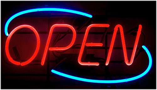 WorkwearFactory's tweet photo. We are back open tomorrow at 9.00am from the Christmas holidays https://t.co/SujLiJOQAP